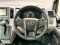 TOYOTA COMMUTER 2.8 A/T 2019 สีขาว (LN0245) 11-12