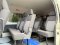 TOYOTA COMMUTER 2.8 A/T 2019 สีขาว (LN0245) 11-12