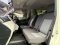 TOYOTA COMMUTER 2.8 A/T 2019 สีขาว (LN0245) 11-12