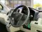 TOYOTA COMMUTER 2.8 A/T 2019 สีขาว (LN0245) 11-12