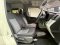 TOYOTA COMMUTER 2.8 A/T 2019 สีขาว (LN0245) 11-12