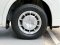 TOYOTA COMMUTER 2.8 A/T 2019 สีขาว (LN0245) 11-12