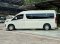 TOYOTA COMMUTER 2.8 A/T 2019 สีขาว (LN0245) 11-12