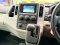 TOYOTA COMMUTER 2.8 A/T 2019 สีขาว (LN0245) 11-12