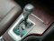 TOYOTA FORTUNER 2.4 V A/T 2016 สีน้ำเงิน (LN0247) 6-7