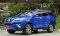 TOYOTA FORTUNER 2.4 V A/T 2016 สีน้ำเงิน (LN0247) 6-7