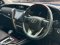 TOYOTA FORTUNER 2.4 V A/T 2016 สีน้ำเงิน (LN0247) 6-7