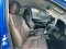 TOYOTA FORTUNER 2.4 V A/T 2016 สีน้ำเงิน (LN0247) 6-7