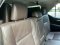 TOYOTA FORTUNER 2.4 V A/T 2016 สีน้ำเงิน (LN0247) 6-7