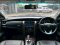 TOYOTA FORTUNER 2.4 V A/T 2016 สีน้ำเงิน (LN0247) 6-7