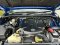 TOYOTA FORTUNER 2.4 V A/T 2016 สีน้ำเงิน (LN0247) 6-7