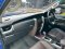 TOYOTA FORTUNER 2.4 V A/T 2016 สีน้ำเงิน (LN0247) 6-7