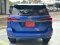 TOYOTA FORTUNER 2.4 V A/T 2016 สีน้ำเงิน (LN0247) 6-7