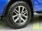 TOYOTA FORTUNER 2.4 V A/T 2016 สีน้ำเงิน (LN0247) 6-7