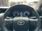 TOYOTA FORTUNER 2.4 V A/T 2016 สีน้ำเงิน (LN0247) 6-7