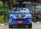 TOYOTA FORTUNER 2.4 V A/T 2016 สีน้ำเงิน (LN0247) 6-7