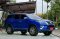 TOYOTA FORTUNER 2.4 V A/T 2016 สีน้ำเงิน (LN0247) 6-7