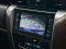 TOYOTA FORTUNER 2.4 V A/T 2016 สีน้ำเงิน (LN0247) 6-7