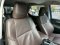 TOYOTA FORTUNER 2.4 V A/T 2016 สีน้ำเงิน (LN0247) 6-7