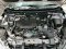 TOYOTA YARIS CROSS 1.5 HEV PREMIUM LUXURY A/T 2024 สีเทา - ดำ (LN0249)  6-7