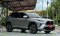 TOYOTA YARIS CROSS 1.5 HEV PREMIUM LUXURY A/T 2024 สีเทา - ดำ (LN0249)  6-7