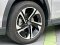 TOYOTA YARIS CROSS 1.5 HEV PREMIUM LUXURY A/T 2024 สีเทา - ดำ (LN0249)  6-7