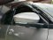 TOYOTA YARIS CROSS 1.5 HEV PREMIUM LUXURY A/T 2024 สีเทา - ดำ (LN0249)  6-7