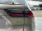 TOYOTA YARIS CROSS 1.5 HEV PREMIUM LUXURY A/T 2024 สีเทา - ดำ (LN0249)  6-7