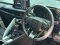 TOYOTA YARIS CROSS 1.5 HEV PREMIUM LUXURY A/T 2024 สีเทา - ดำ (LN0249)  6-7