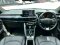 TOYOTA YARIS CROSS 1.5 HEV PREMIUM LUXURY A/T 2024 สีเทา - ดำ (LN0249)  6-7