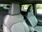 TOYOTA YARIS CROSS 1.5 HEV PREMIUM LUXURY A/T 2024 สีเทา - ดำ (LN0249)  6-7
