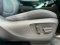 TOYOTA YARIS CROSS 1.5 HEV PREMIUM LUXURY A/T 2024 สีเทา - ดำ (LN0249)  6-7