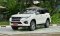 TOYOTA FORTUNER 2.8 TRD SPORTIVO 4WD A/T 2017 สีขาว (LN0250) 8-9