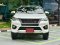 TOYOTA FORTUNER 2.8 TRD SPORTIVO 4WD A/T 2017 สีขาว (LN0250) 8-9