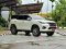 TOYOTA FORTUNER 2.8 TRD SPORTIVO 4WD A/T 2017 สีขาว (LN0250) 8-9