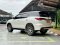 TOYOTA FORTUNER 2.8 TRD SPORTIVO 4WD A/T 2017 สีขาว (LN0250) 8-9