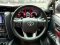 TOYOTA FORTUNER 2.8 TRD SPORTIVO 4WD A/T 2017 สีขาว (LN0250) 8-9