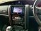 TOYOTA FORTUNER 2.8 TRD SPORTIVO 4WD A/T 2017 สีขาว (LN0250) 8-9