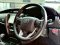 TOYOTA FORTUNER 2.8 TRD SPORTIVO 4WD A/T 2017 สีขาว (LN0250) 8-9