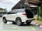 TOYOTA FORTUNER 2.8 TRD SPORTIVO 4WD A/T 2017 สีขาว (LN0250) 8-9