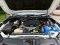 TOYOTA FORTUNER 2.8 TRD SPORTIVO 4WD A/T 2017 สีขาว (LN0250) 8-9