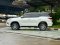 TOYOTA FORTUNER 2.8 TRD SPORTIVO 4WD A/T 2017 สีขาว (LN0250) 8-9