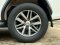 TOYOTA FORTUNER 2.8 TRD SPORTIVO 4WD A/T 2017 สีขาว (LN0250) 8-9