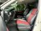 TOYOTA FORTUNER 2.8 TRD SPORTIVO 4WD A/T 2017 สีขาว (LN0250) 8-9