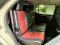 TOYOTA FORTUNER 2.8 TRD SPORTIVO 4WD A/T 2017 สีขาว (LN0250) 8-9