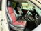 TOYOTA FORTUNER 2.8 TRD SPORTIVO 4WD A/T 2017 สีขาว (LN0250) 8-9