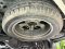 TOYOTA FORTUNER 2.8 TRD SPORTIVO 4WD A/T 2017 สีขาว (LN0250) 8-9