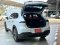 DEEPAL S05 REEV MAX A/T 2025 สีขาว (LN0251) 9-10