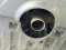 DEEPAL S05 REEV MAX A/T 2025 สีขาว (LN0251) 9-10