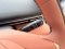 DEEPAL S05 REEV MAX A/T 2025 สีขาว (LN0251) 9-10